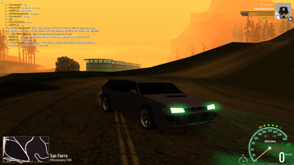 image.thumb.png.d44bb1f53c18530c8a355ed14dbc5cdb.png