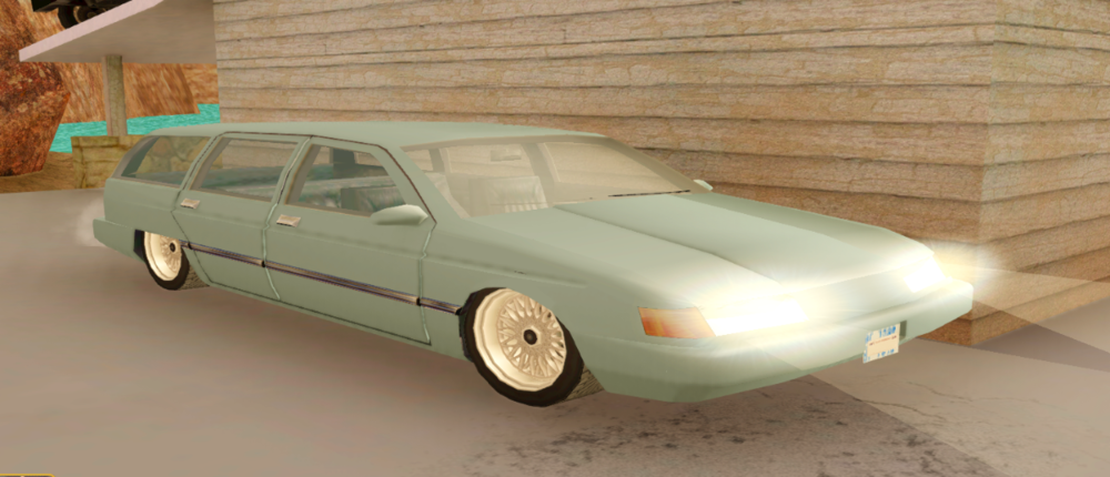 image.thumb.png.d83e12f700e9b6be4aedbdf1a44dba5c.png