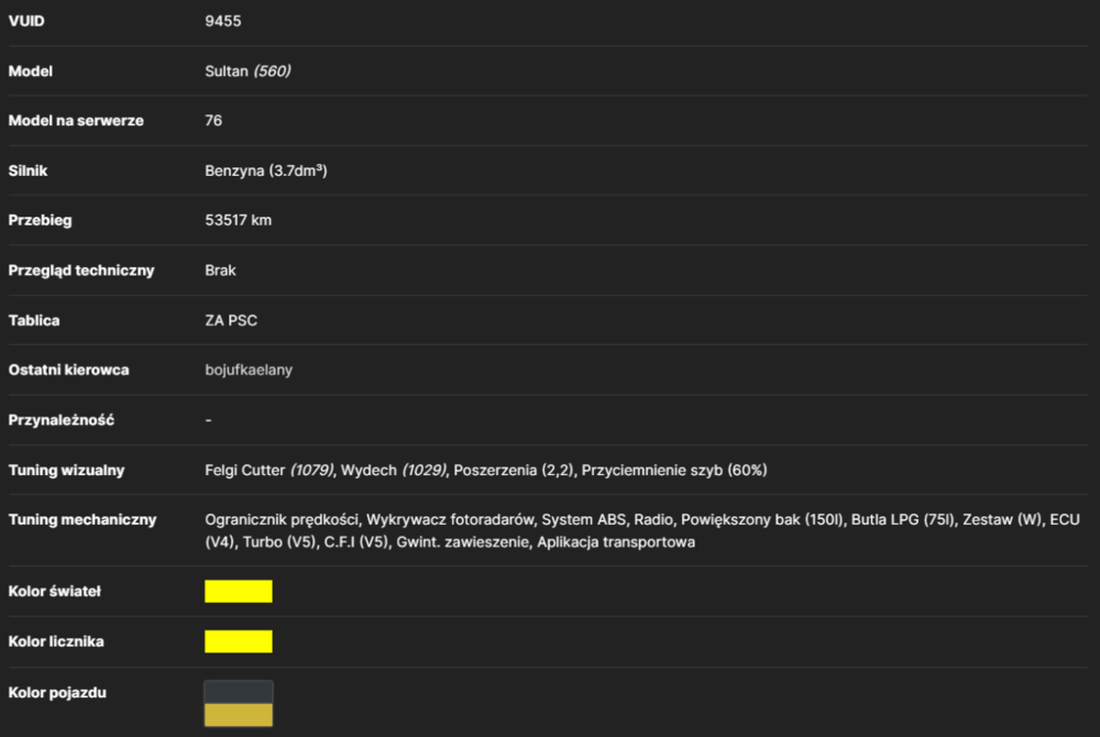 image.thumb.png.daba7540da90bcb572437d5cf1f12615.png