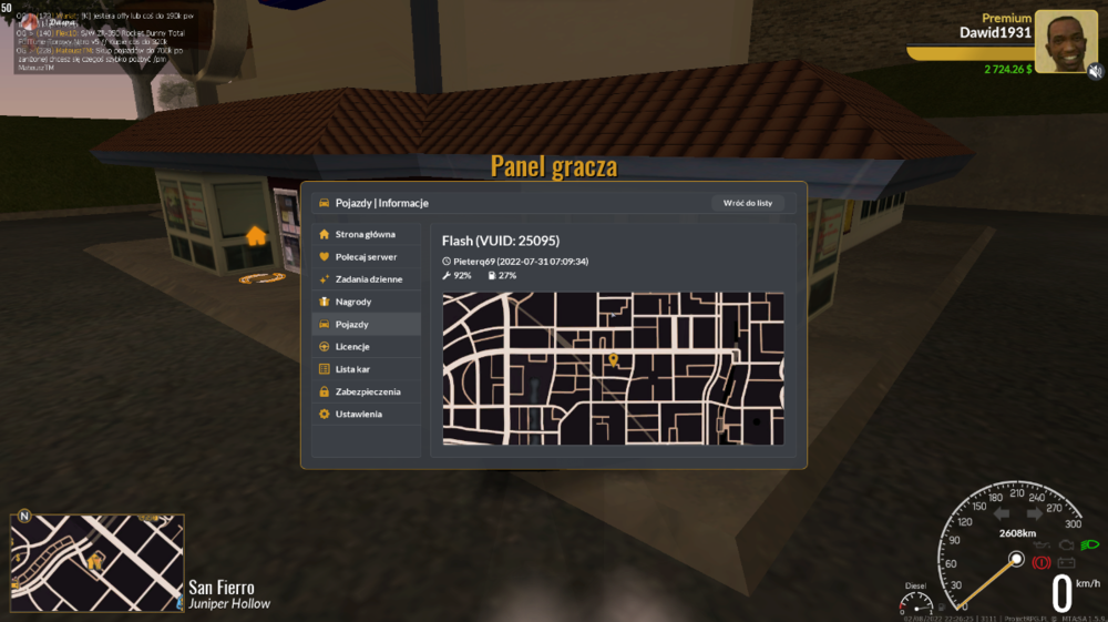 image.thumb.png.db59ae62ba1be8c746da81f359276744.png