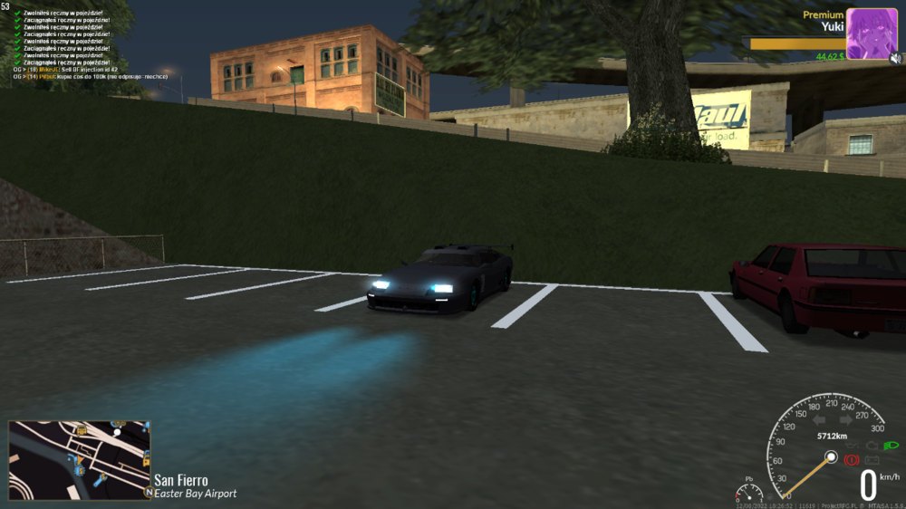 image.thumb.png.dc482c4800ae18e3f18ba1c3915d5967.png