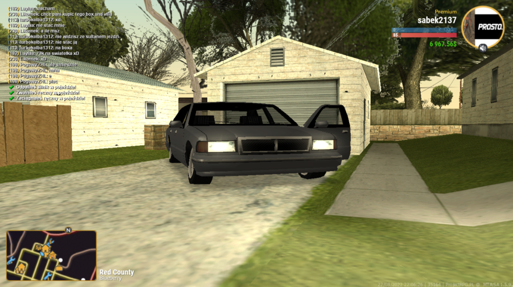 image.thumb.png.ddc4a1b058dd588086320093accc79c6.png