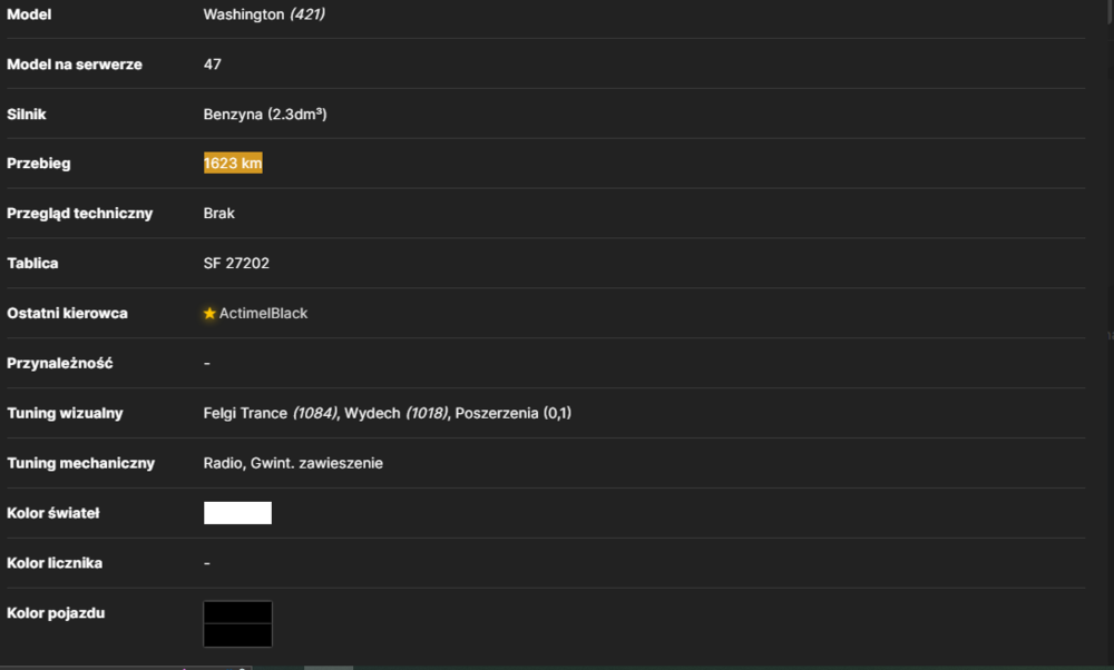 image.thumb.png.e1659cc7ab0b97145b25b911929b6d2b.png