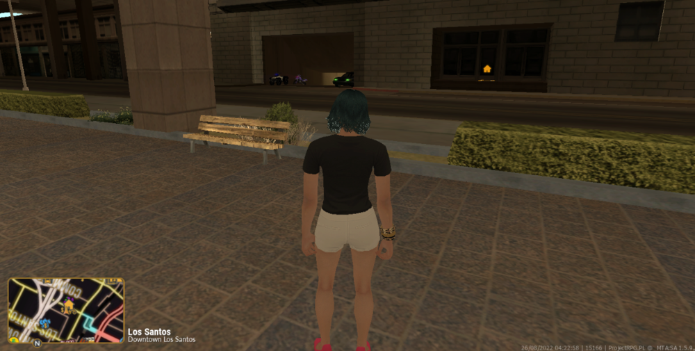 image.thumb.png.e619df2247247308727e2af9d8351e5c.png