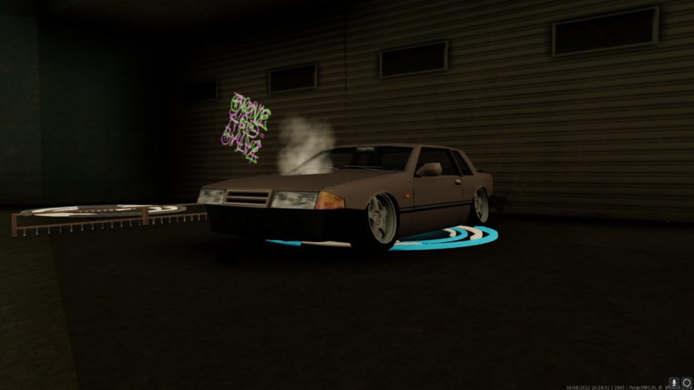 image.thumb.png.e7c05a3ffdb4f645c6d840a8f1c00701.png