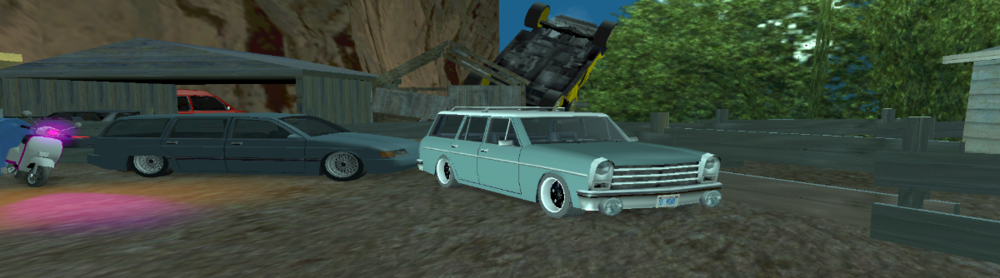 image.thumb.png.eb6b01bf43a5eeb3bd7faa343567a13f.png