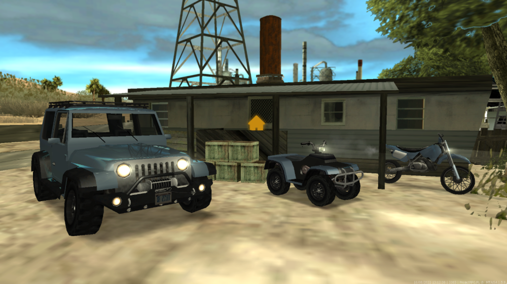 image.thumb.png.f39be67c449605aae5eb183e62cd2899.png