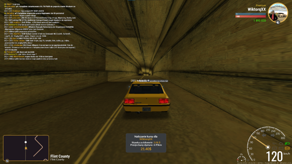 image.thumb.png.f5541b02409da432fe912e991953710a.png