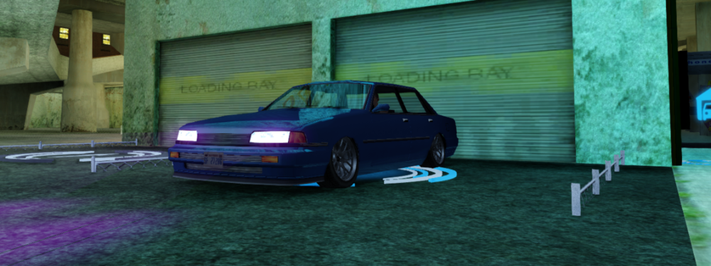 image.thumb.png.f5d7a58ec76aee53098390cb71111b96.png