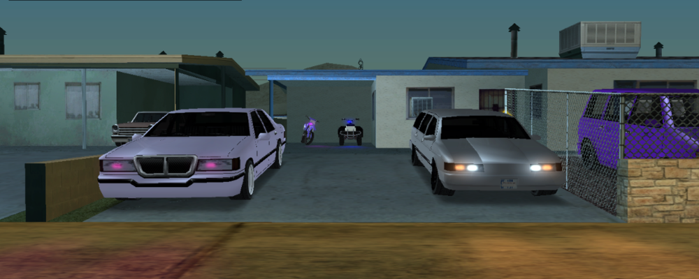 image.thumb.png.f6472de2d3f6c506868a3cac3d5b91c5.png