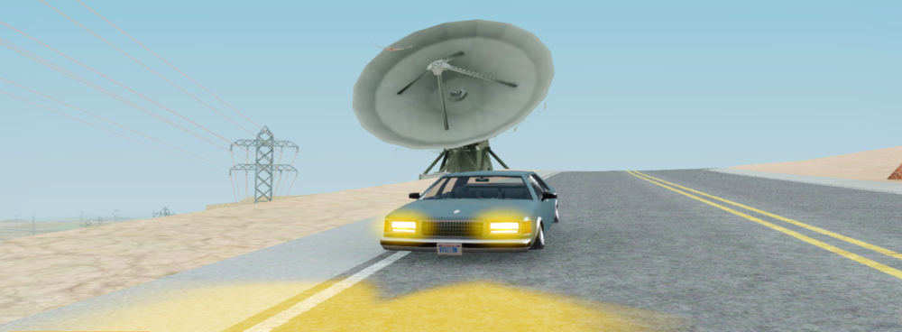 image.thumb.png.fb6e2e574f55a75273e81a304cb2ca05.png