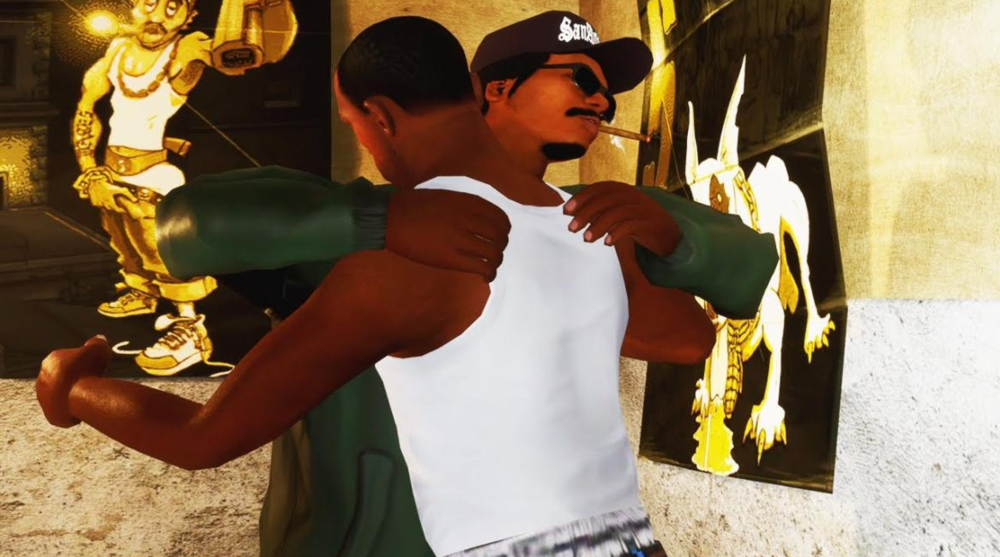 image.thumb.png.fb9f0d9493d4bb4a9d998278d8124bb0.png