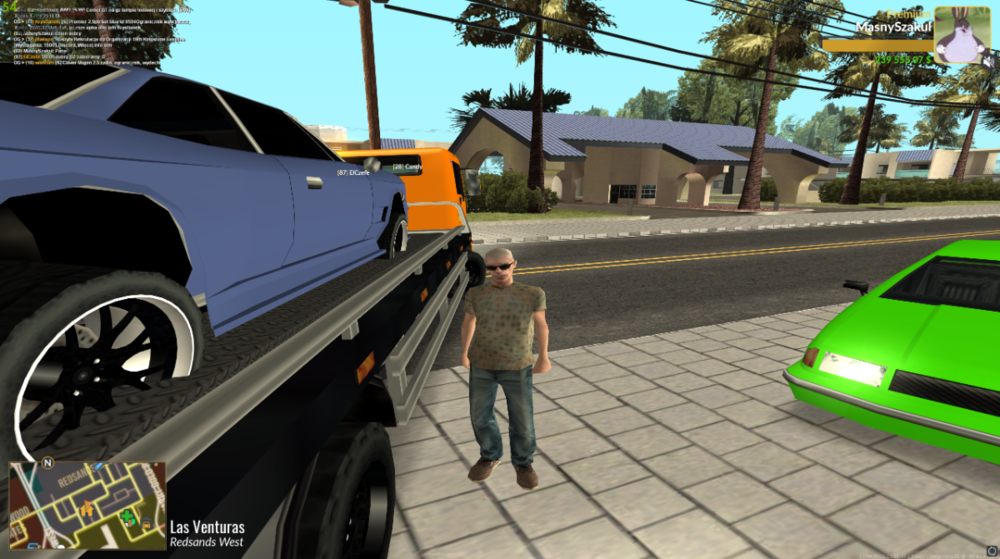 image.thumb.png.ff7820665640bb7aace123d98c08c729.png