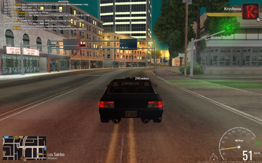 mta-screen_2021-11-02_14-17-33.png