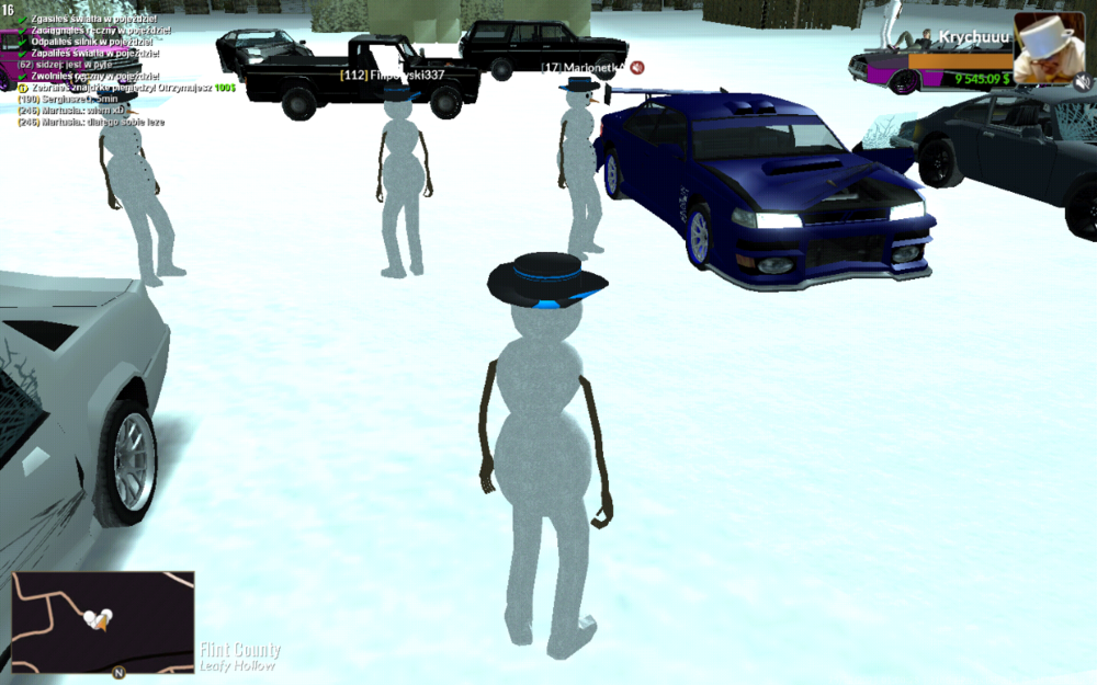 mta-screen_2021-12-25_01-00-28.png