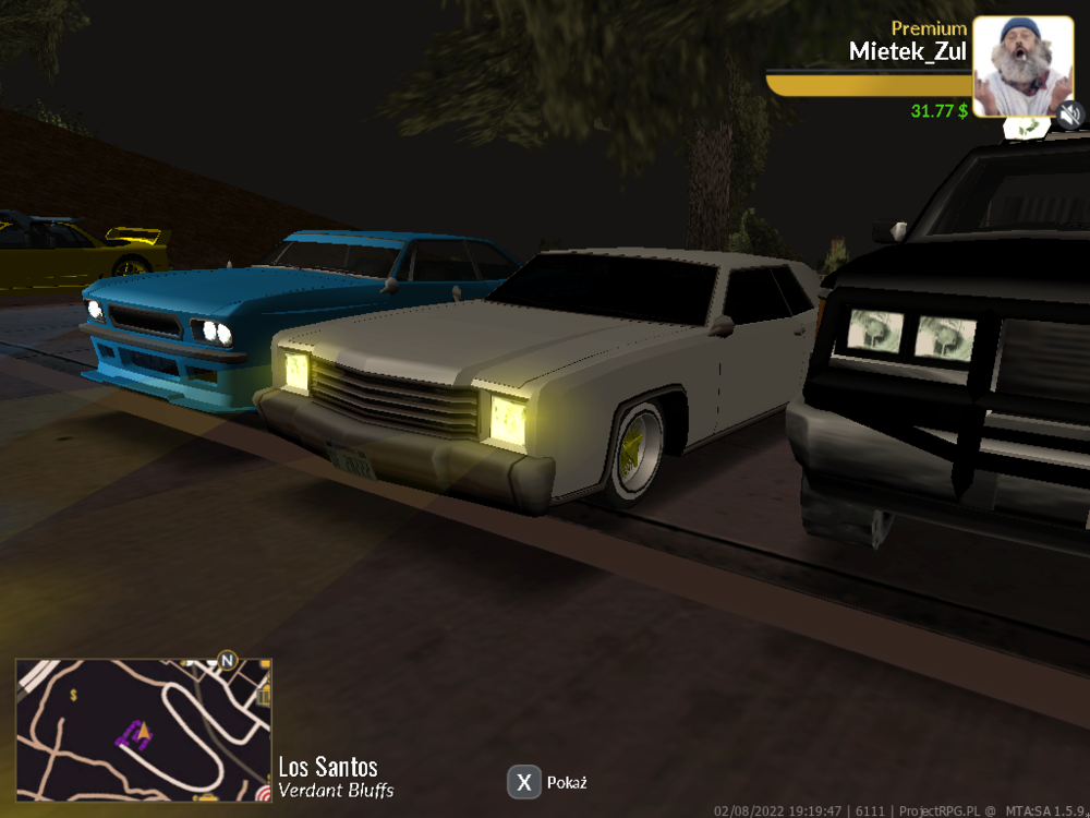 mta-screen_2022-08-02_19-19-47.png