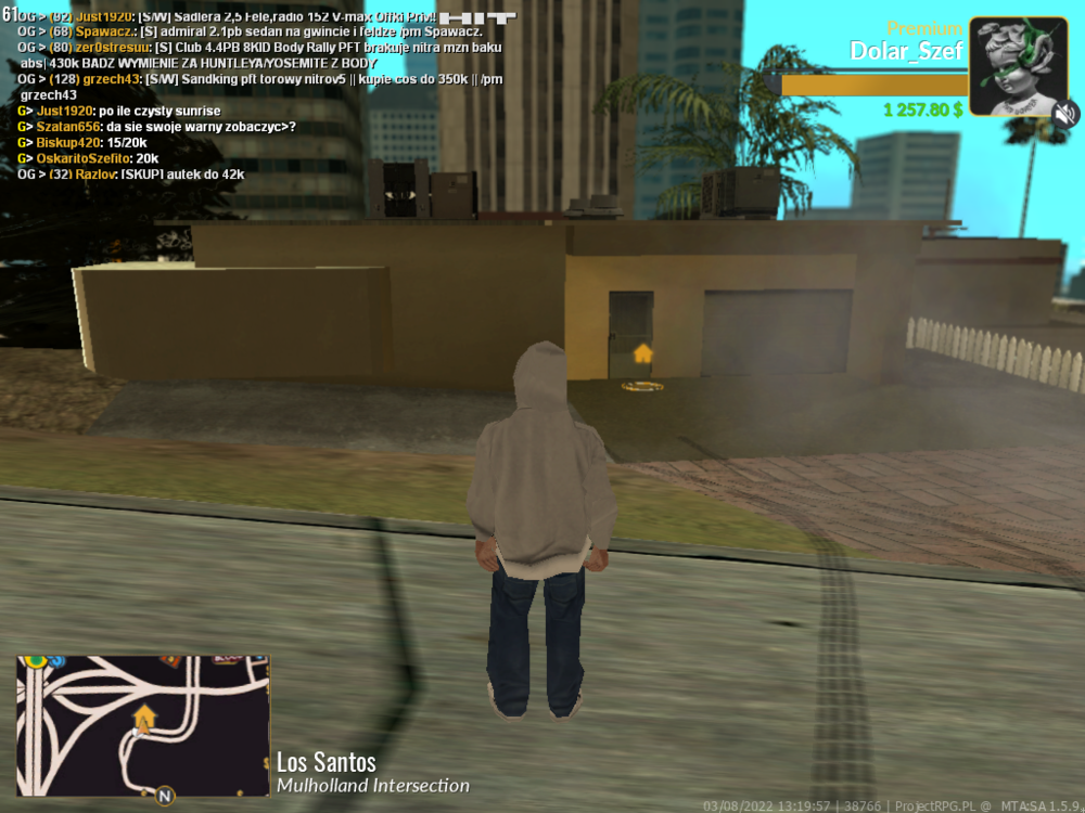 mta-screen_2022-08-03_13-19-58.png