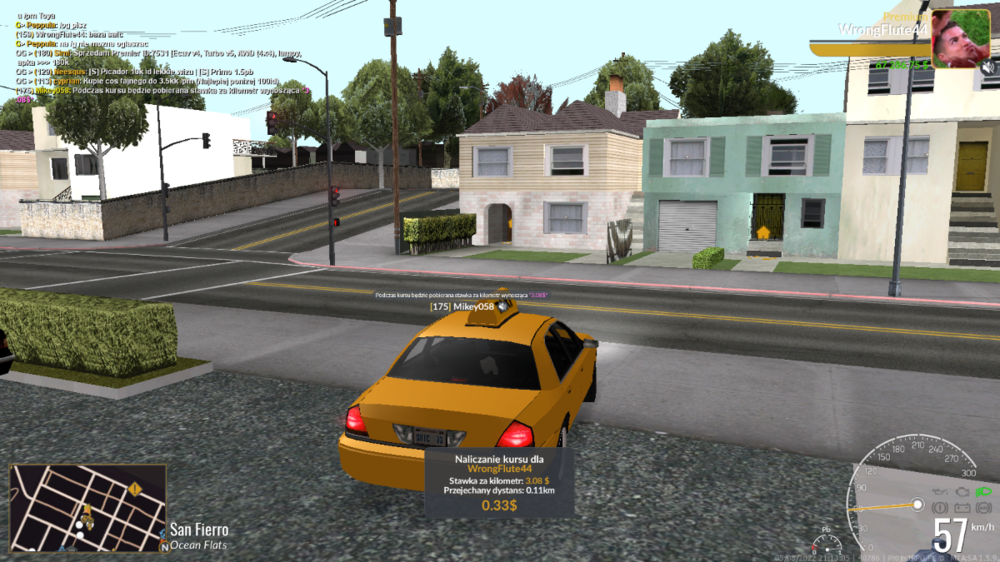 mta-screen_2022-08-05_21-13-05.png