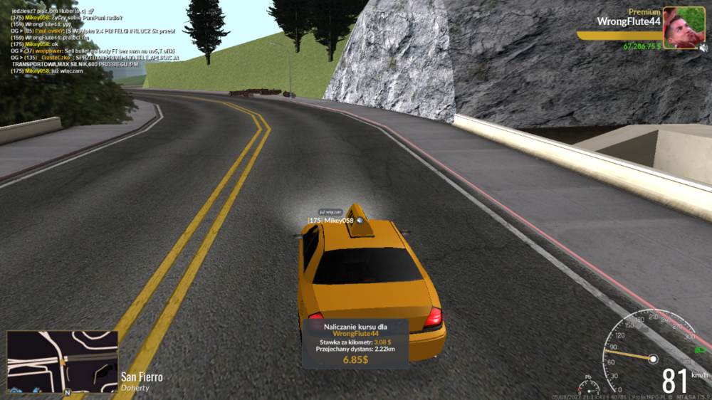 mta-screen_2022-08-05_21-13-43.png