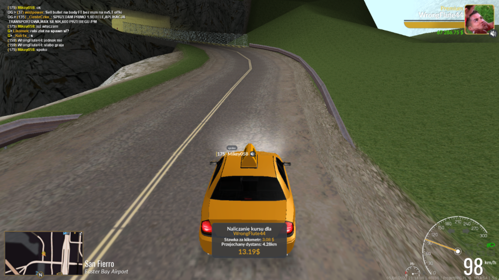 mta-screen_2022-08-05_21-14-08.png