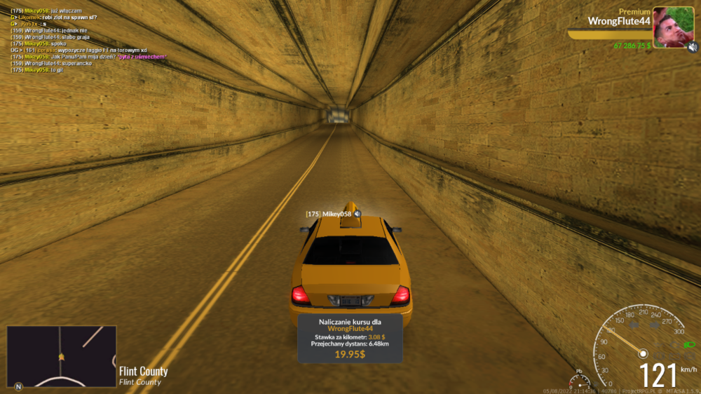 mta-screen_2022-08-05_21-14-36.png