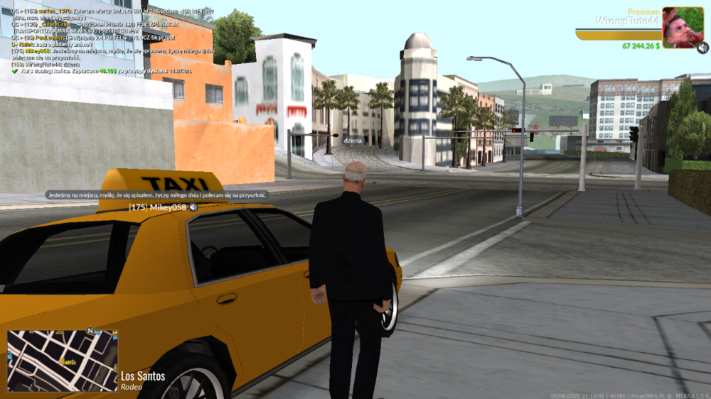 mta-screen_2022-08-05_21-16-01.png