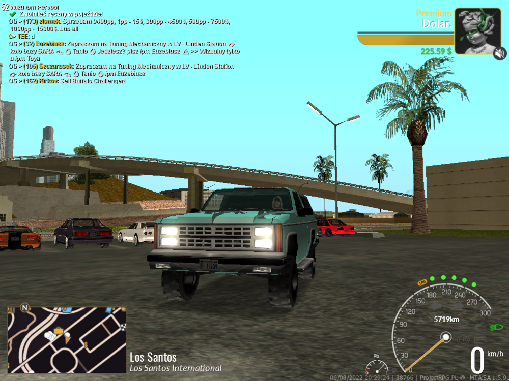 mta-screen_2022-08-06_20-29-25.png