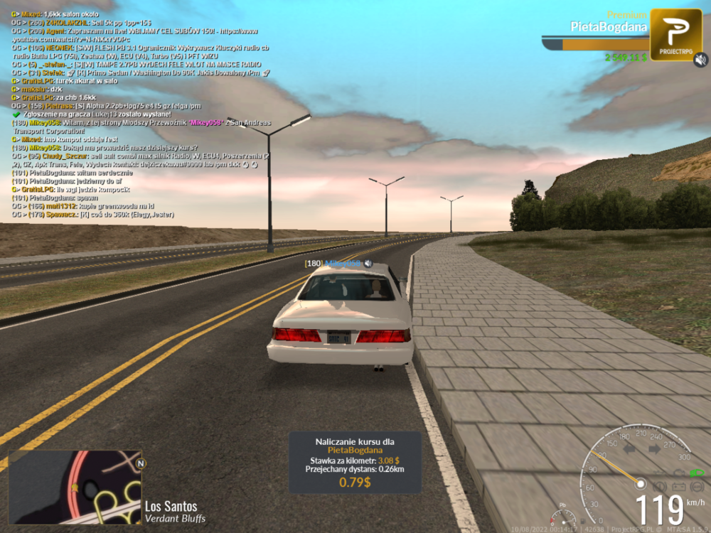 mta-screen_2022-08-10_00-14-18.png