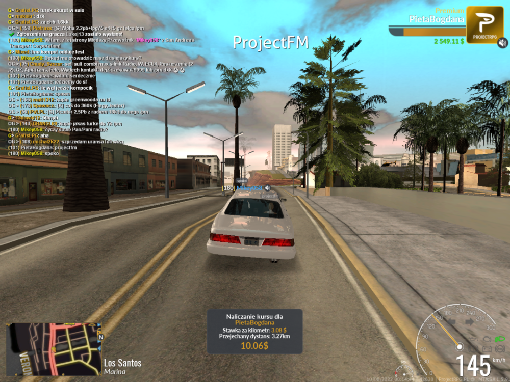 mta-screen_2022-08-10_00-14-44.png