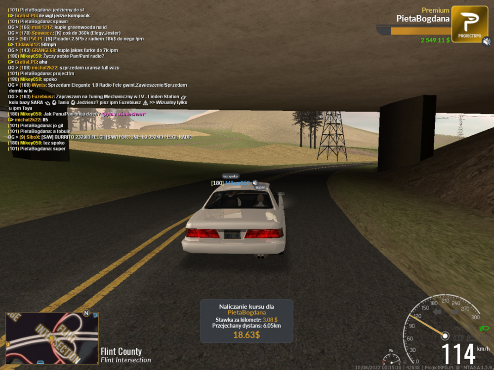 mta-screen_2022-08-10_00-15-11.png