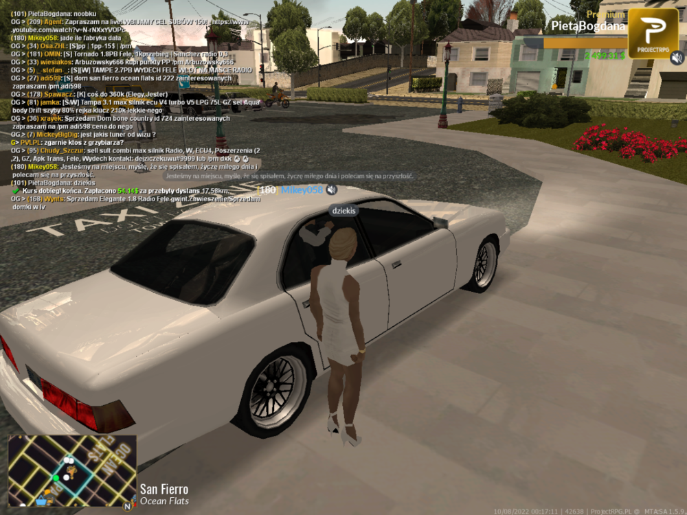 mta-screen_2022-08-10_00-17-12.png