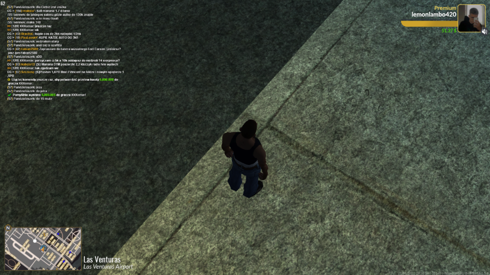 mta-screen_2022-08-12_19-31-38.png