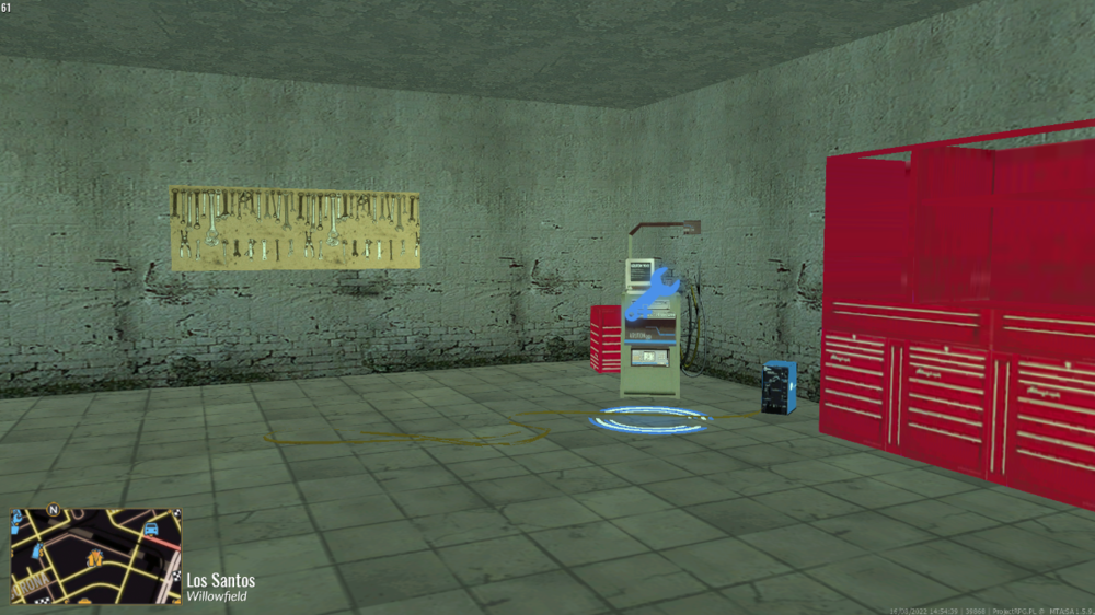 mta-screen_2022-08-16_14-54-40.png