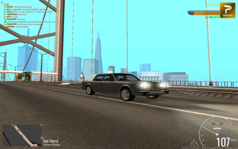 mta-screen_2022-08-17_16-42-46.png