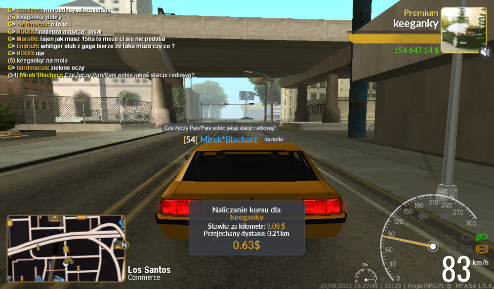 mta-screen_2022-08-20_16-27-45.png