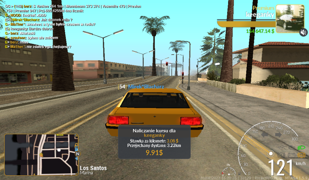 mta-screen_2022-08-20_16-28-27.png