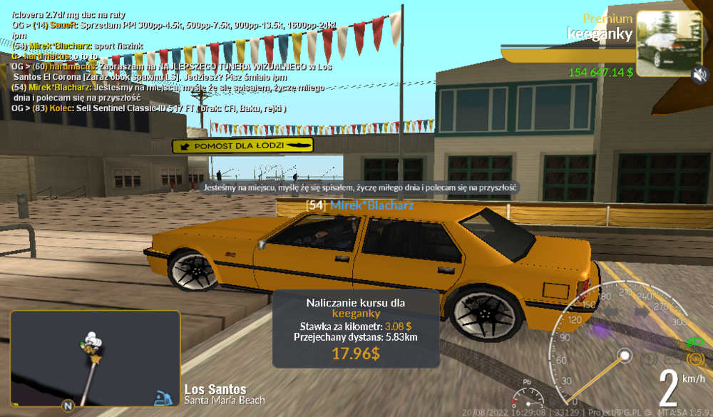 mta-screen_2022-08-20_16-29-08.png