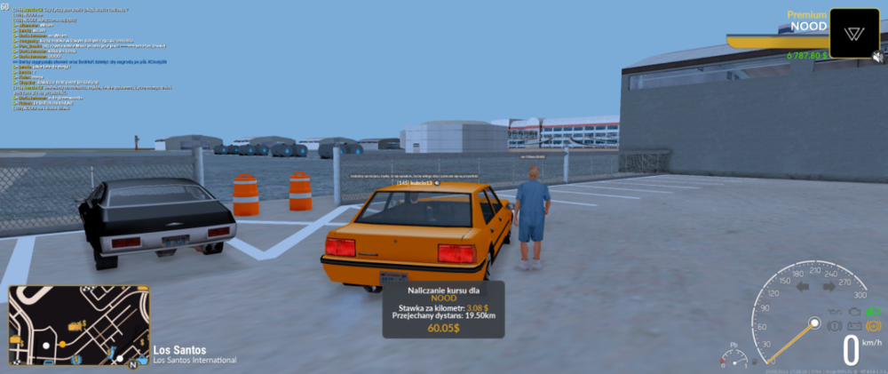 mta-screen_2022-08-20_17-28-29.png