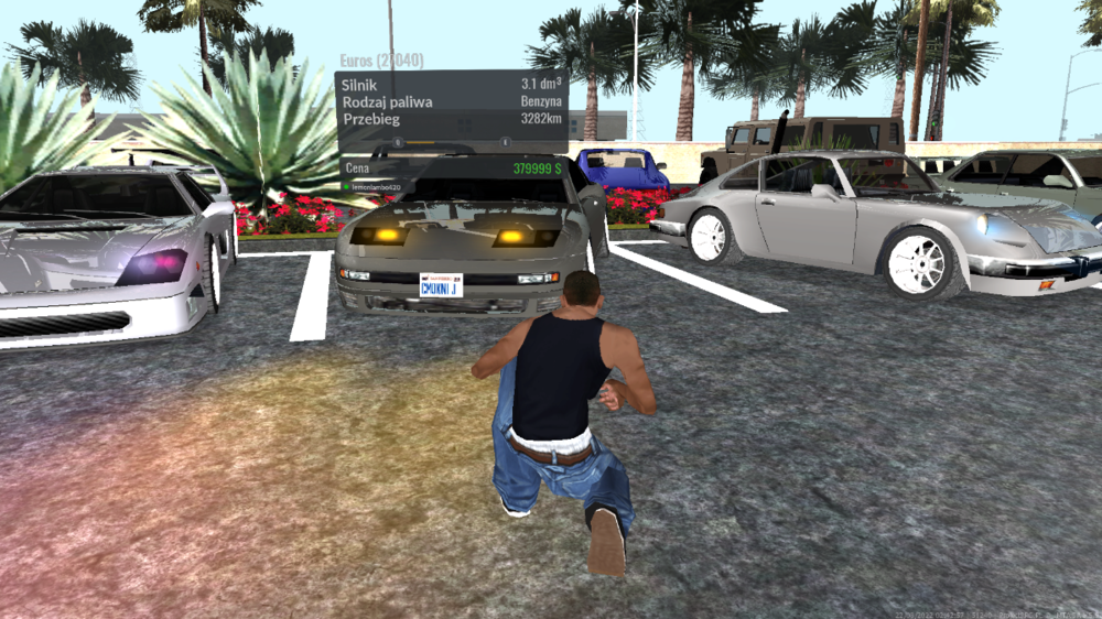 mta-screen_2022-08-22_02-42-57.png