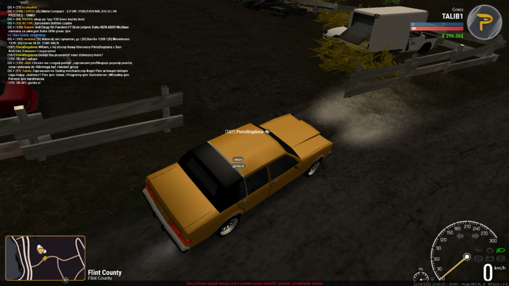 mta-screen_2022-08-22_19-50-26.thumb.png.66bcfdfea6de1da5d44cc579cecbeb5e.png