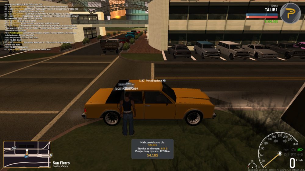 mta-screen_2022-08-22_19-54-44.thumb.png.e98e9908d5986a969e3ff5be787d841d.png