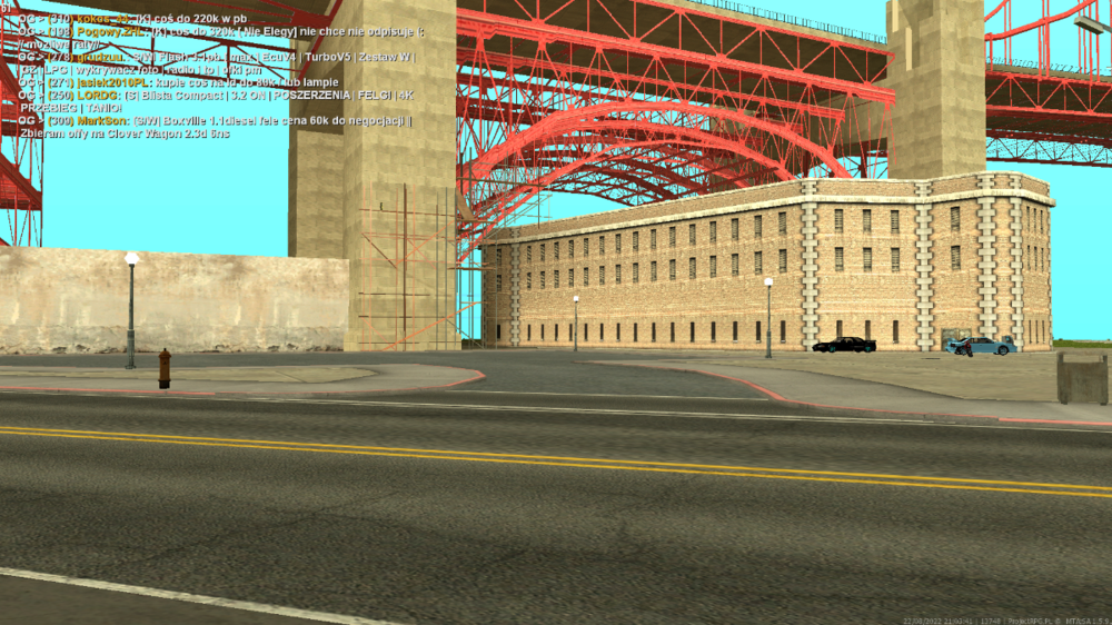 mta-screen_2022-08-22_21-03-42.thumb.png.65b8a30f5186b5b0c24e1bcfe272703d.png