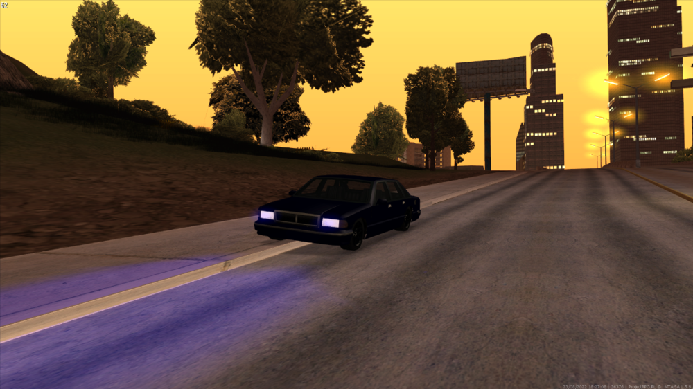 mta-screen_2022-08-23_18-27-09.png