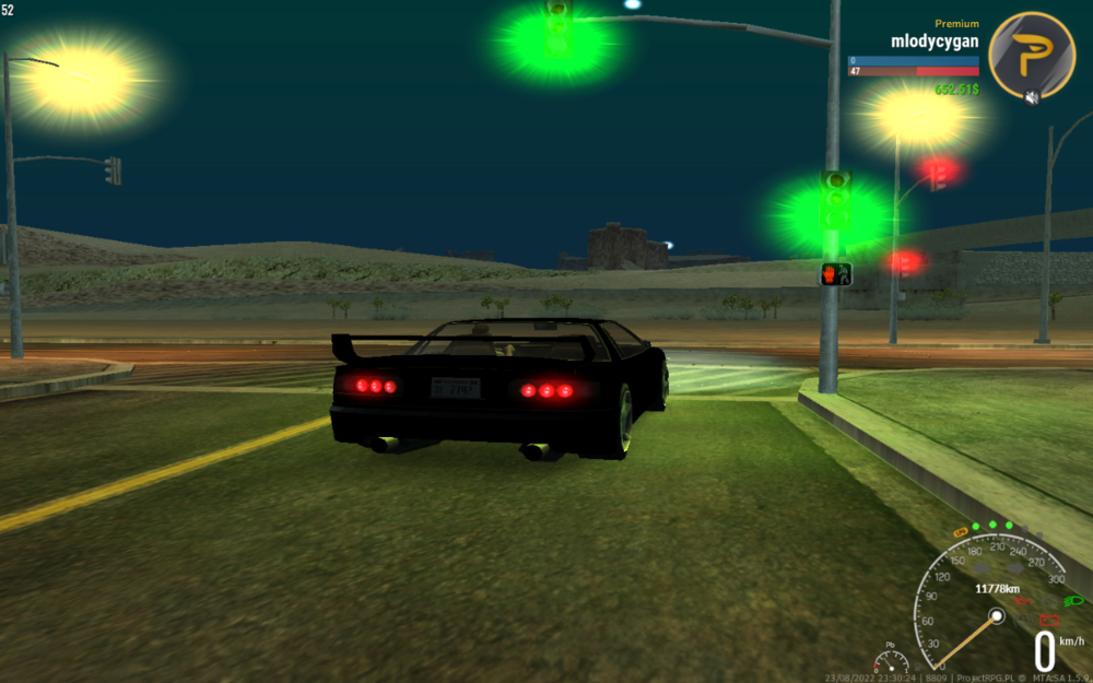 mta-screen_2022-08-23_23-30-24.png