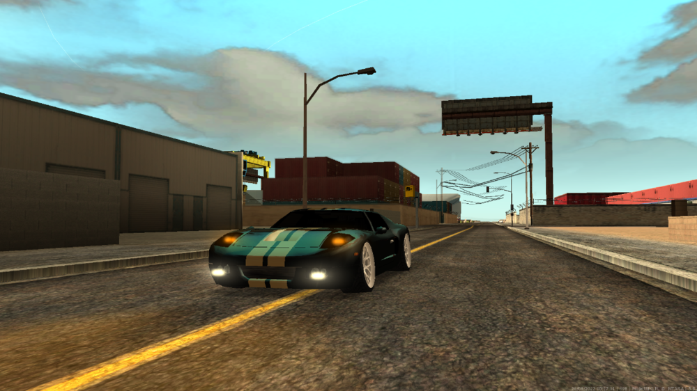 mta-screen_2022-08-26_00-17-02.png
