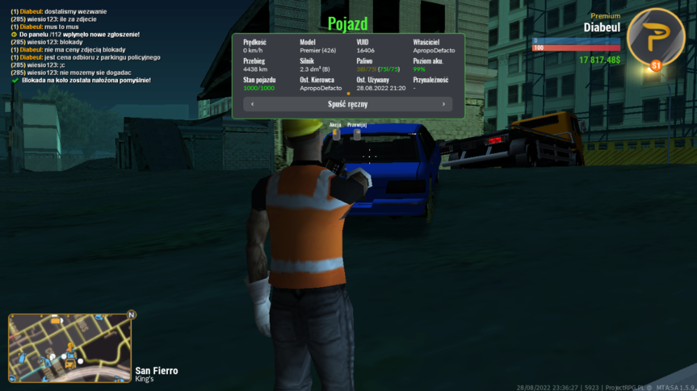 mta-screen_2022-08-28_23-36-27.png