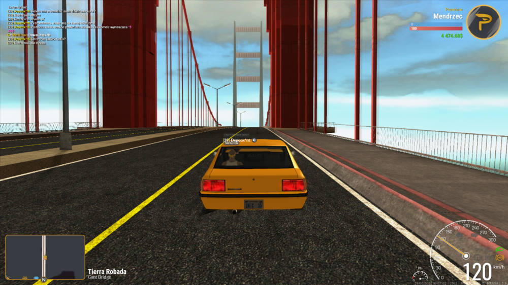 mta-screen_2022-08-29_09-07-03.png