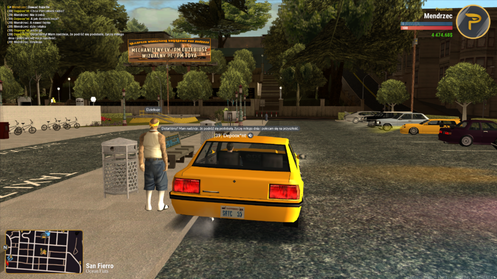 mta-screen_2022-08-29_09-08-39.png