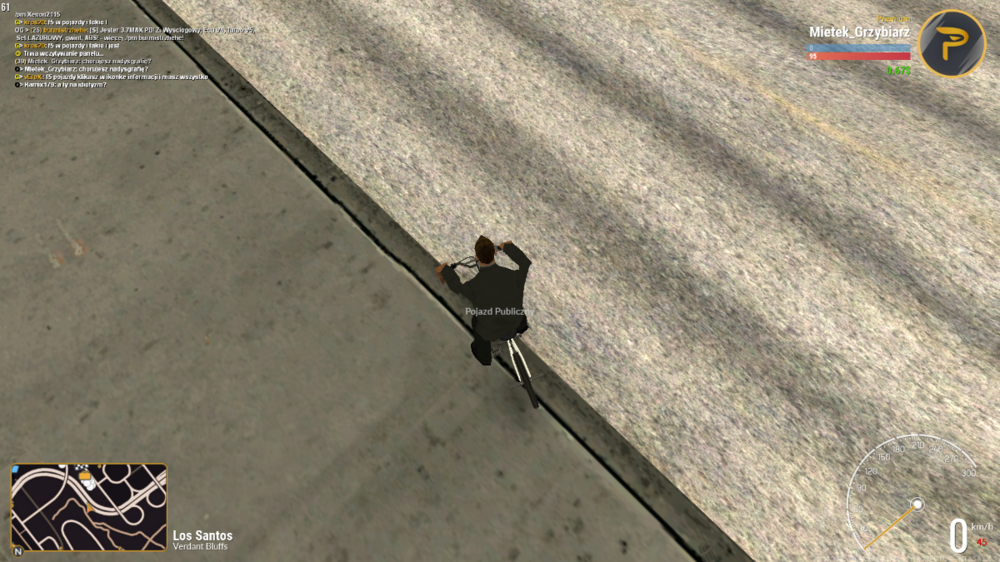 mta-screen_2022-08-31_09-49-29.png
