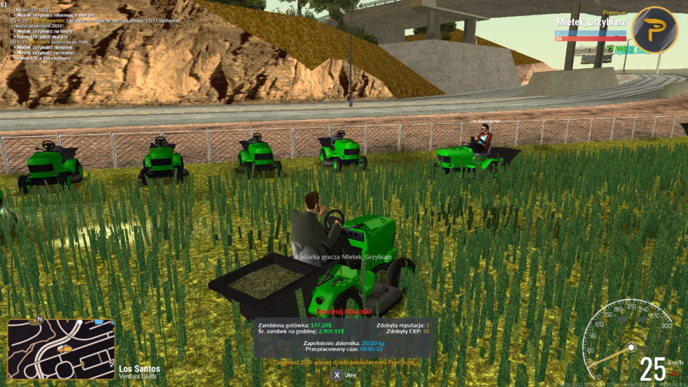 mta-screen_2022-08-31_09-55-35.png